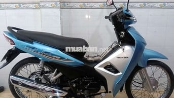 Honda Wave  110, bs65,zin đẹp