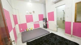 Căn Hộ Mini Full Nội Thất - Có Thể Ở Ngay - Ngay Hương Lộ 2