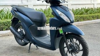 BAO SANG TÊN Vision 2024 Smartkey Xanh TẶNG 2.5TR