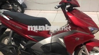 thanh lý xe air blade