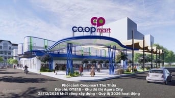 Chỉ 600 triệu sở hữu sổ hồng tên mình & nhà phố 7m x 16m xây 4 tầng tạ