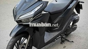 Vario 125 2025 odo 888km chính chủ kí sang tên