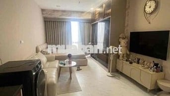 🎀🎊‼️TOP DEAL GIỎ HÀNG THUE OFFICETEL HOT NHẤT THÁNG🌆🎊