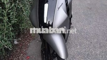 Janus 2019 smaskey.bstp 9 chủ bao ký.xe đẹp giá rẽ