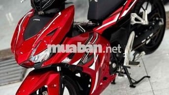 Winner V3 2023 Lướt ( Hỗ trợ Trả GÓP ) 🔥🔥