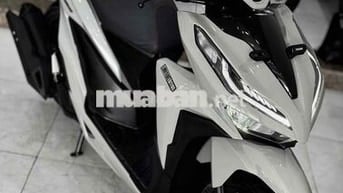 Vario150 2022 Lướt ( Hỗ trợ Trả GÓP ) ✅✅