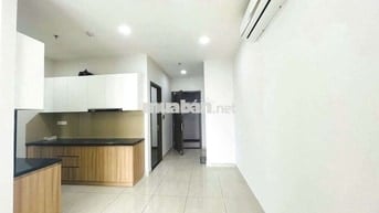 Cho thuê căn hộ cao câp 2PN, 72m2_HT Pearl _ 7Tr