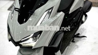 Vario160 2024 ABS Lướt chính chủ ký 🔥🔥🔥