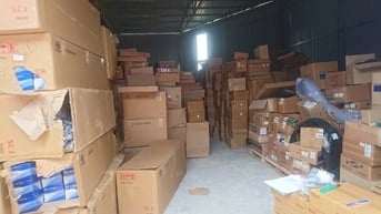 CẬN TẾT CỬA HÀNG CẦN TUYỂN NHÂN VIÊN LÀM THỜI VỤ 