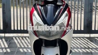 ab đầu bò đẹp zin êm