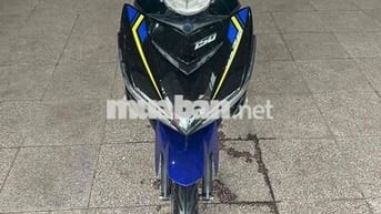 exciter 150cc 2017 may zin em bao tho 70