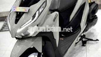 Vario125 2022 Kiểng Lướt ( Hỗ trợ Trả GÓP ) 🔥🔥