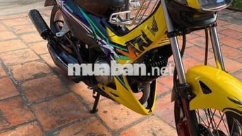 Nova chính chủ bao ra tên