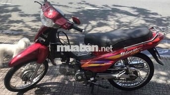 tìm chủ mới, bán xe