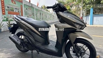 Honda Vario 125 Nâu 1200km