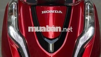 lead 4val 2024 bstp bao ký bao rút đủ khoá