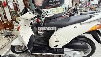 HonDa A móc 150 Xe nhập , Máy rất ngon , Chính chu