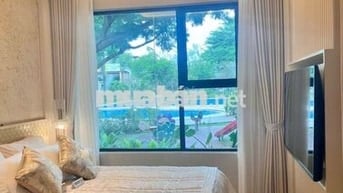 SỞ HỮU CĂN HỘ 1PN – 50m² CHỈ TỪ 400 TRIỆU VỐN TỰ CÓ