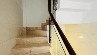 Chính chủ bán nhà AN Dương Vương Q.5 - cạnh chung cư infinity - 9,6 tỷ