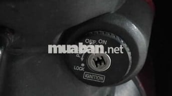 Xe Espero 50cc phù hợp cho học sinh đi học