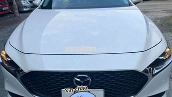 Mazda 3 bao nợ xấu. xe góp nối. xe góp tiếp