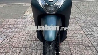 Honda Sh mode Abs 2022 bstp chính chủ