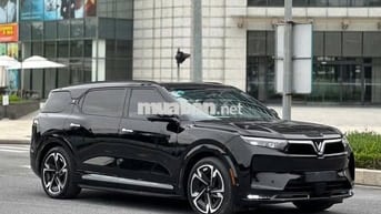 Sở Hữu VF9 Dễ Dàng – Bao Nợ Xấu, Vay Full