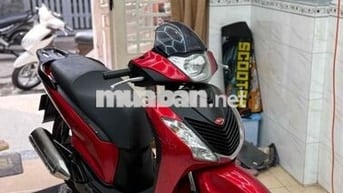 Sh 150 sm102 xe đep máy chât bao