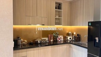CĂN 2PN MỞ – DIỆN TÍCH 62m² – DỄ DÀNG NGĂN THÀNH 2PN THẬT