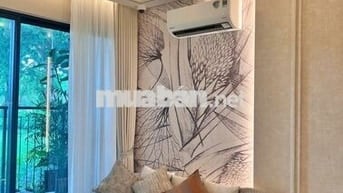 Chỉ 525tr sở hữu ngay căn 2pn – diện tích 74m² – thoáng như căn góc