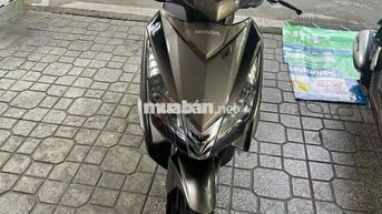 bán ab thái, zin, chính chủ