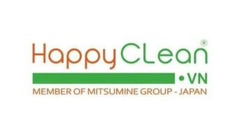 TUYỂN DỤNG TẠP VỤ VỆ SINH AEON MALL MIDORI BÌNH DƯƠNG