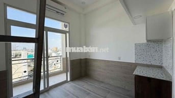 khai Trương siêu Phẩm gác ban công cực chill ngay Aoen mall cao Lỗ