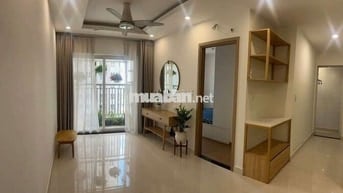 CHO THUÊ CH LAVITA CHARM 2PN NTCB 9,5TR, FULL NT 12,5 VIEW METRO