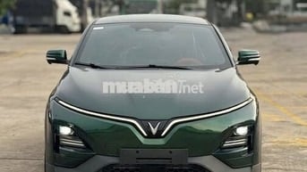 VinFast VF6 2025, trả 80 Triệu nhận xe