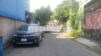 Rẻ vô địch A/c phải nhanh mới kịp ạ e cam kết hàng thật. Giá thật 100%