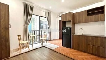 Phòng Cho Thuê Tại Lê Thị Riêng Quận 1, Ngã Sáu Phù Đổng Cống Quỳnh