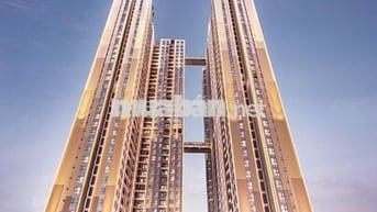 A&T Sky Garden – 2PN2WC 70m2 view nội, SG chuyển nhượng full phí 2ty7