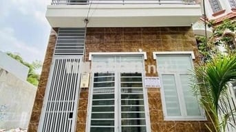 CHO THUÊ PHÒNG TRỌ CAO CẤP KHU VỰC NHÀ BÈ