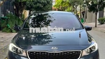 2016 1.6 AT - 70000 km