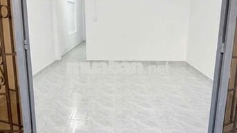 Mới xây 4x18m có 1pn hẻm ô tô 5m thới An 19 vào ở ngay