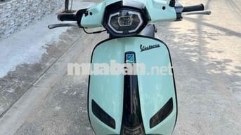 💥💥 Vapa 50cc Học Sinh ko Cần Bằng💥 BIỂN SỐ TP💥💥💥