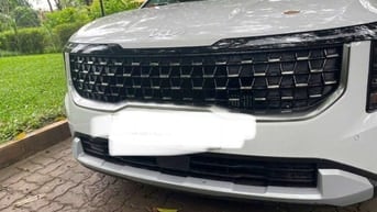 TUYỂN LÁI XE RIÊNG cho gia đình (11 triệu - 15 triệu) Quận 4