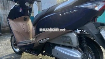 Bán xe lead đep chính chủ sang tên. Hồ sơ Đồng Nai