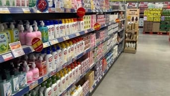 CUỐI NĂM , CẦN TUYỂN GẤP 3 NHÂN SỰ THU NGÂN 