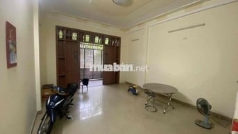 CẦN CHO THUÊ NHÀ 2 TẦNG KHU PHỐ HÀN