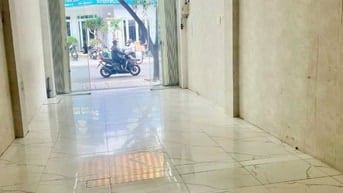 Nhà bán MTKD Hàn Hải Nguyên 2 tầng giá 11.6 tỷ