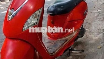 Nhà nhỏ chật bán bớt xe Elizabeth máy êm