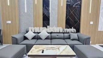 Tặng full nội thất khi sở hữu căn nhà Tân Phước Khánh giá 1T030/82m2