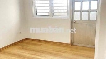 🏡 BÁN CĂN HỘ ĐẸP CT9 VIỆT HƯNG FULL ÁNH SÁNG 3N2W 95,6m² GIÁ 6 TỶ